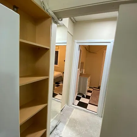 71 Apartment
