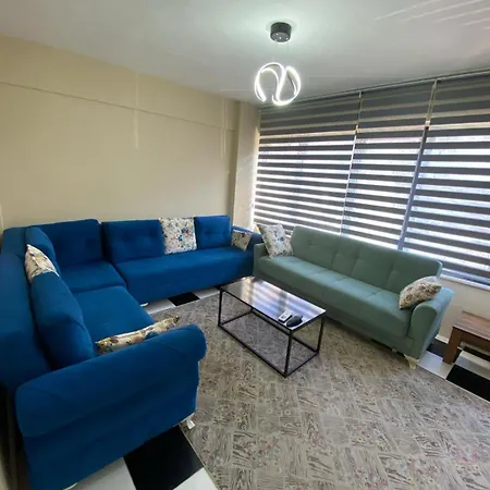 71 Appartement
